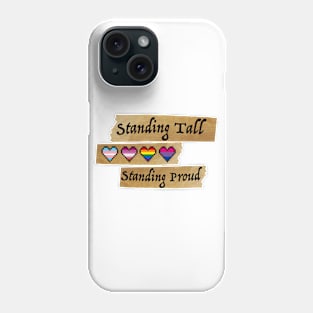 Pride Phone Case