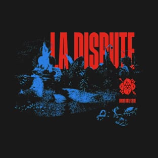 Bright Until We Die T-Shirt