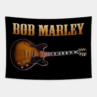 ROBERTH NESTA MARLEY STORY BAND Tapestry