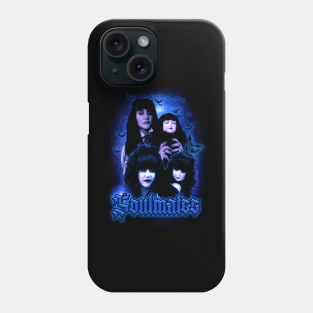 Soulmates Phone Case