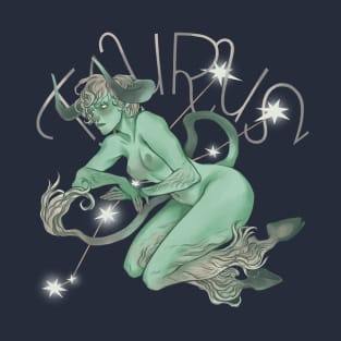 Astrology Taurus Season T-Shirt