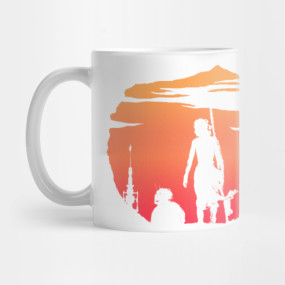 SUN REY - Space - T-Shirt | TeePublic