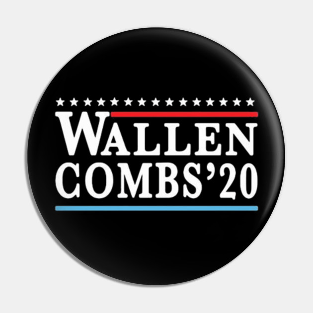 combs and wallen 2020