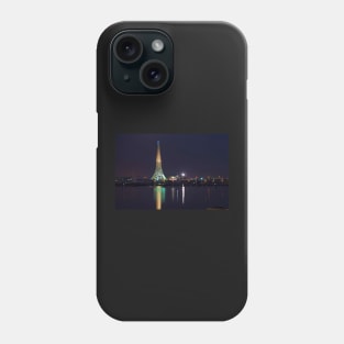 beacon Phone Case