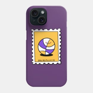 ball Phone Case