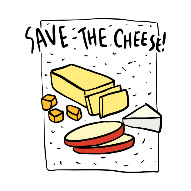 Save_THE_CHEESE.PNG by MagnumOpus