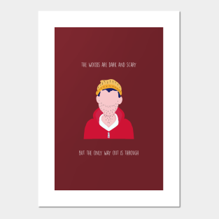 Bojack Horseman Posters And Art Prints Teepublic Upload your creations for people to see, favourite and share. bojack horseman posters and art prints