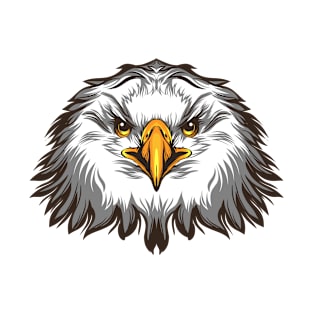 The Eagle T-Shirt