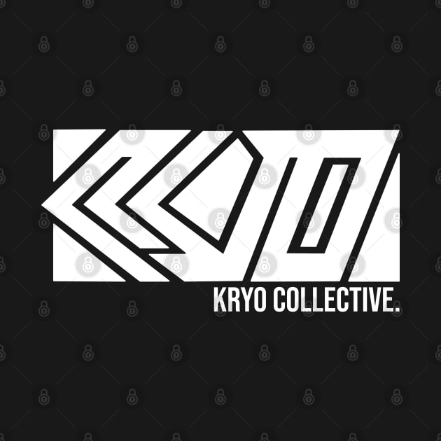 BASE KRYO by Kryo Collective