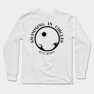 Mac Miller Graphic T Shirt Hip Hop T Rap Unisex Adult shirt Self Care T