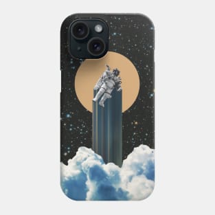 ESTELA Phone Case