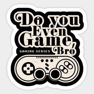 Gamers Life Sticker - Gamers Life - Discover & Share GIFs