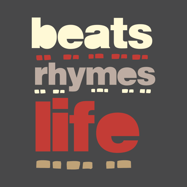 beat rhymes life 2023 07 by 2 souls