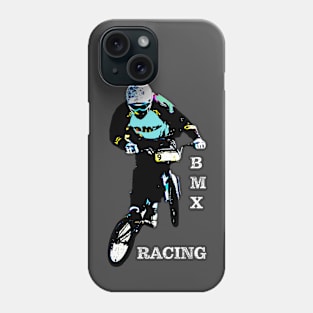 bmx Phone Case