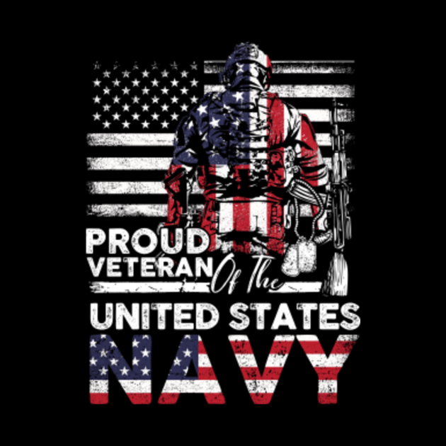 Veterans day stationery free printable