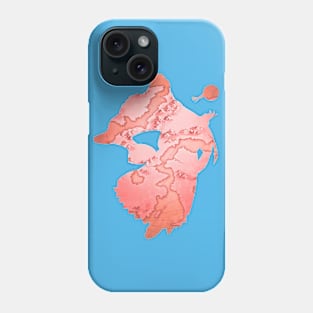 Eir: Renewed Life Phone Case