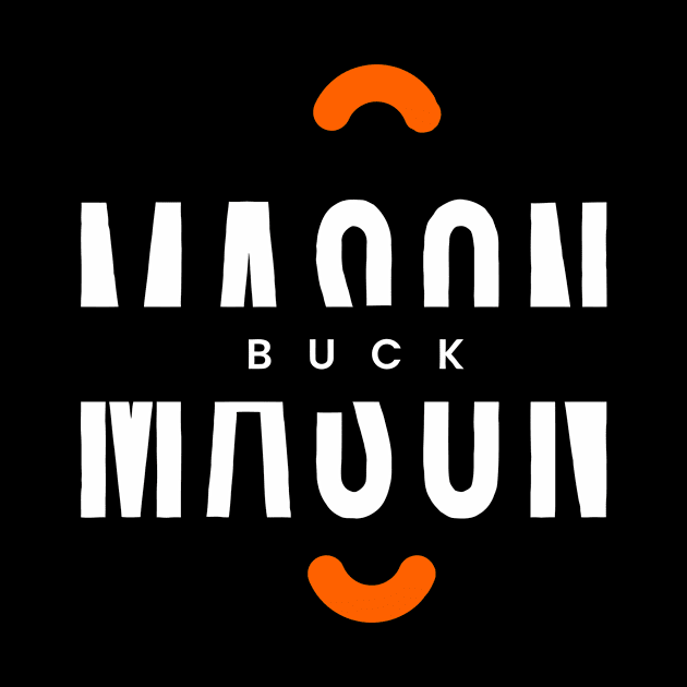 buck mason by camelliabrioni