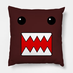 Domo Pillow