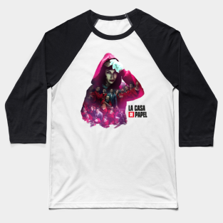 teepublic