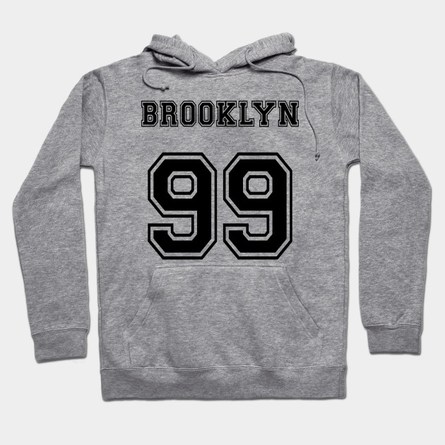 jersey sweatshirt