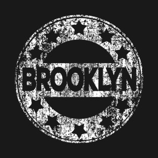 brooklyn T-Shirt