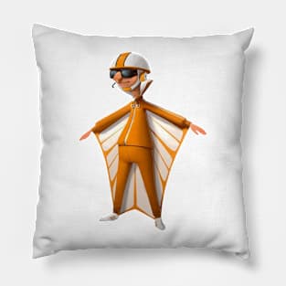 Victor Pillow