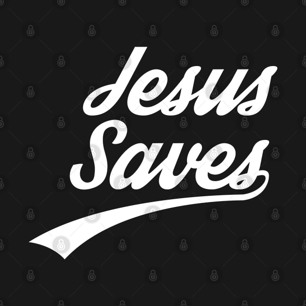 Jesus Saved Christian Shirts, Hoodies and gifts by ChristianLifeApparel