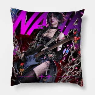 NANA OSAKI Pillow