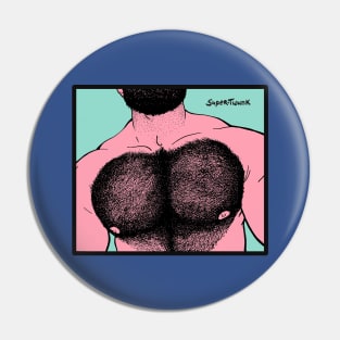 ShowMeYourTits1 Pin