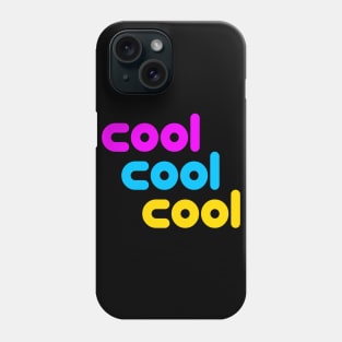 Cool Phone Case