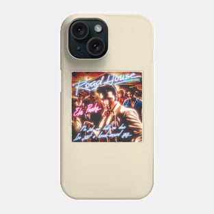 The Knock-Around Guy Phone Case