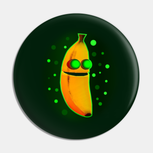 Roblox Pins And Buttons Teepublic - neon green roblox logo pin roblox