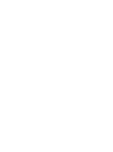 Register AND Vote Magnet