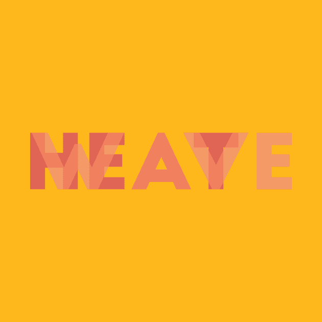 Heat Wave by hellojodes