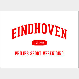 Psv Posters for Sale