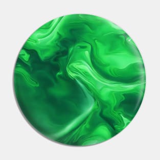 ELEGANT LIGHT GREEN LIQUID MARBLE DESIGN, IPHONE CASE AND MORE Pin