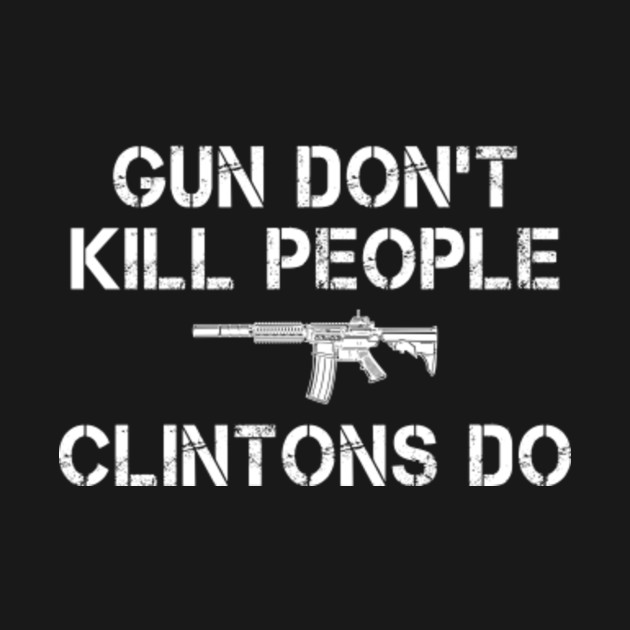 2a supporter picture