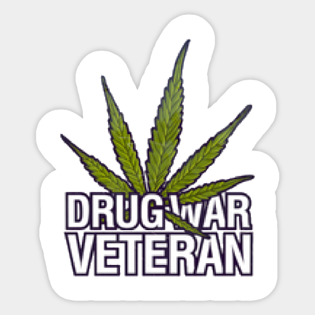 Drug Veteran Csgo Weed Sticker Teepublic Lists, prices, capsule descriptions on cs:go wiki. drug veteran csgo
