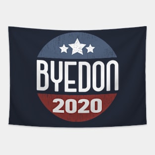 Byedon Tapestry