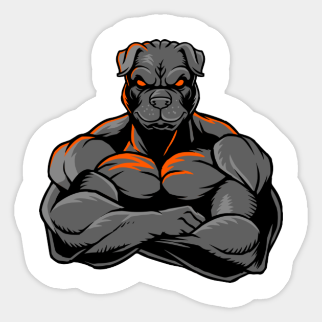 teepublic