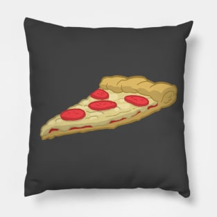 Pizza Pillow