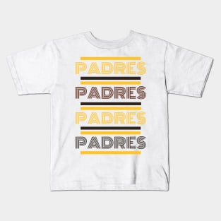 Fernando Tatis Jr.  Kids T-Shirt for Sale by Thatkid5591