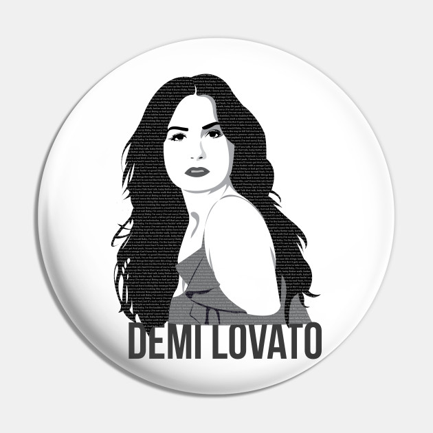 Pin by Louis on art  Demi lovato, Lovato, Demi