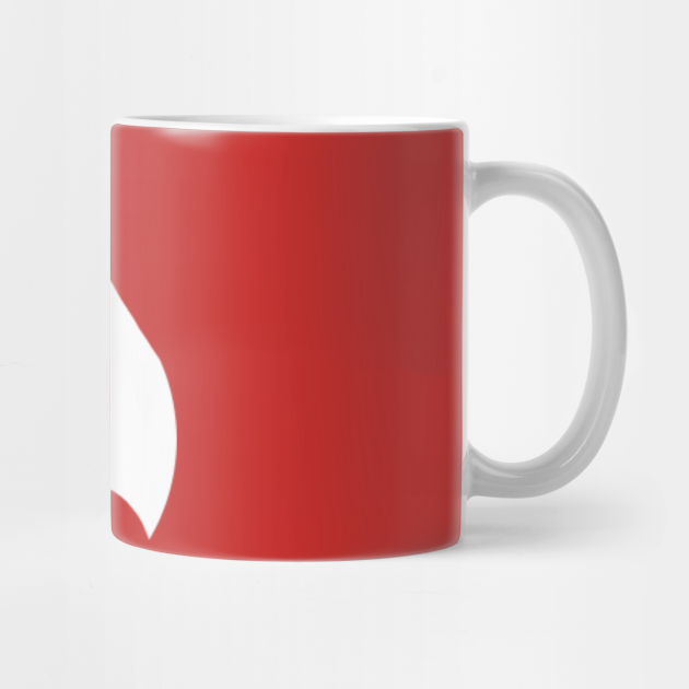 Diva 2 0 Delta Sigma Theta Mug Teepublic