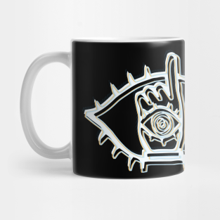 Tazas 21st Century Boys Teepublic Mx