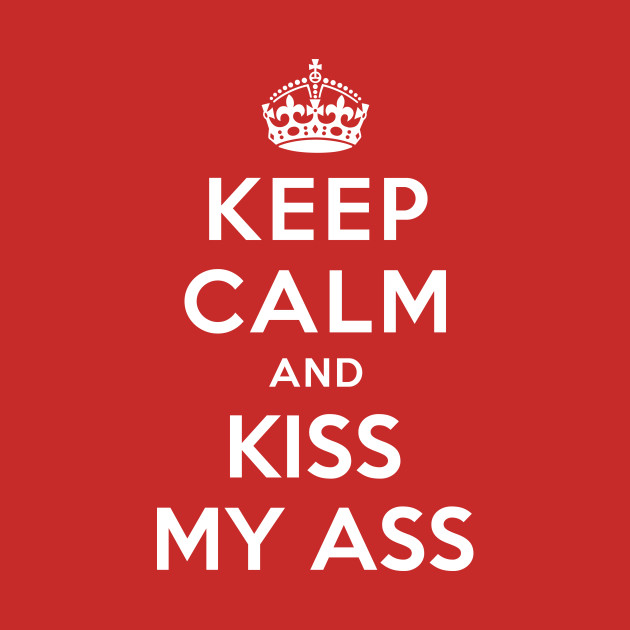Las vegas strip mnassage Best asian dating services here