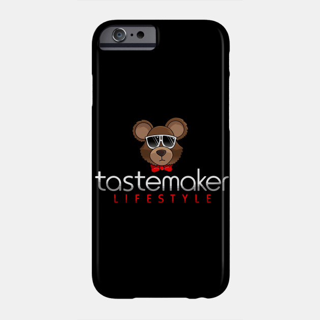 Tastemaker