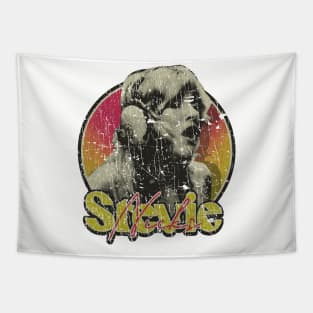 stevie nicks 70s - VINTAGE RETRO STYLE Tapestry