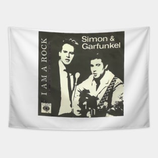 Simon and garfunkel Tapestry