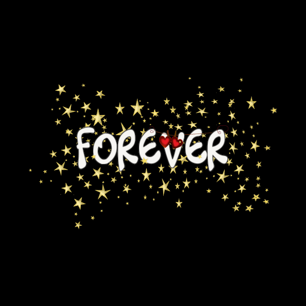 forever by VeryOK